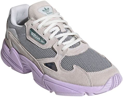 adidas originals falcon weiß herren|Buy .